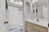 104 Sun Lane - Photo 15