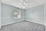 104 Sun Lane - Photo 16