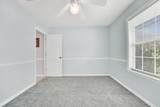 104 Sun Lane - Photo 17