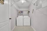 104 Sun Lane - Photo 18