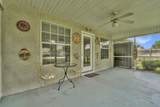 104 Sun Lane - Photo 19