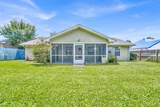 104 Sun Lane - Photo 20