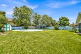 104 Sun Lane - Photo 21