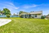 104 Sun Lane - Photo 22