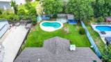 104 Sun Lane - Photo 24