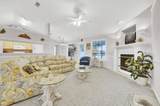 104 Sun Lane - Photo 4