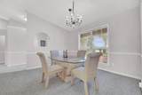 104 Sun Lane - Photo 5