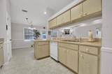 104 Sun Lane - Photo 6