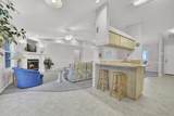 104 Sun Lane - Photo 7