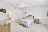 104 Sun Lane - Photo 8