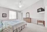 104 Sun Lane - Photo 9