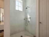 191 Sand Oaks Circle - Photo 39