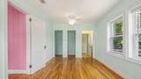 335 Macarthur Avenue - Photo 13