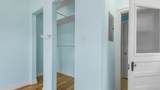 335 Macarthur Avenue - Photo 15