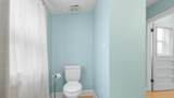 335 Macarthur Avenue - Photo 17