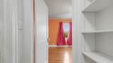 335 Macarthur Avenue - Photo 21