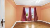 335 Macarthur Avenue - Photo 22