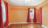 335 Macarthur Avenue - Photo 23