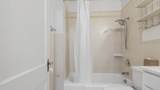 335 Macarthur Avenue - Photo 25