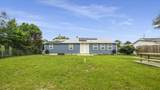 335 Macarthur Avenue - Photo 37