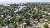 335 Macarthur Avenue - Photo 43