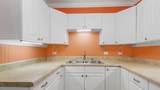 335 Macarthur Avenue - Photo 8