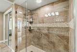 6323 Thomas Drive - Photo 19
