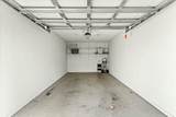 6323 Thomas Drive - Photo 26