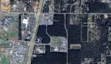 2906+5771 Airport Road & Flora Lee Lane - Photo 1