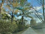2906+5771 Airport Road & Flora Lee Lane - Photo 2