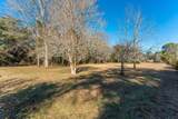 2906+5771 Airport Road & Flora Lee Lane - Photo 4