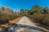 2906+5771 Airport Road & Flora Lee Lane - Photo 5