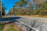 2906+5771 Airport Road & Flora Lee Lane - Photo 6