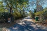 2906+5771 Airport Road & Flora Lee Lane - Photo 7