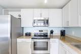 9902 Thomas Drive - Photo 10