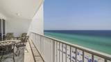 6415 Thomas Drive - Photo 10