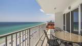 6415 Thomas Drive - Photo 12