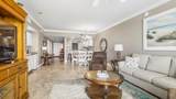 6415 Thomas Drive - Photo 13