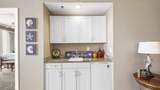 6415 Thomas Drive - Photo 14