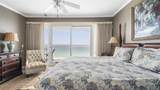 6415 Thomas Drive - Photo 15