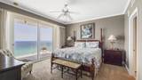 6415 Thomas Drive - Photo 16