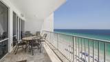 6415 Thomas Drive - Photo 17