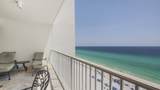 6415 Thomas Drive - Photo 18