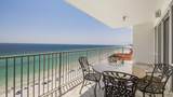 6415 Thomas Drive - Photo 19