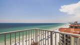 6415 Thomas Drive - Photo 20