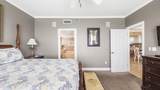 6415 Thomas Drive - Photo 21