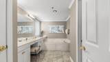 6415 Thomas Drive - Photo 22