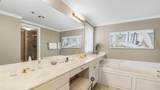 6415 Thomas Drive - Photo 23