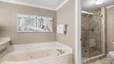 6415 Thomas Drive - Photo 24