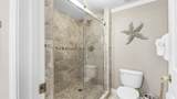 6415 Thomas Drive - Photo 25